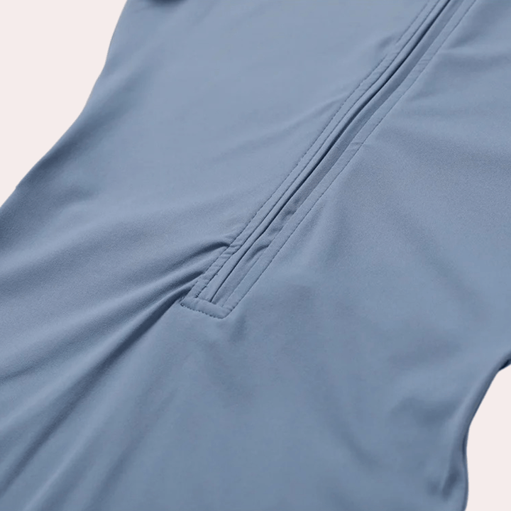 Women's Comfortable & Stylish Jumpsuit