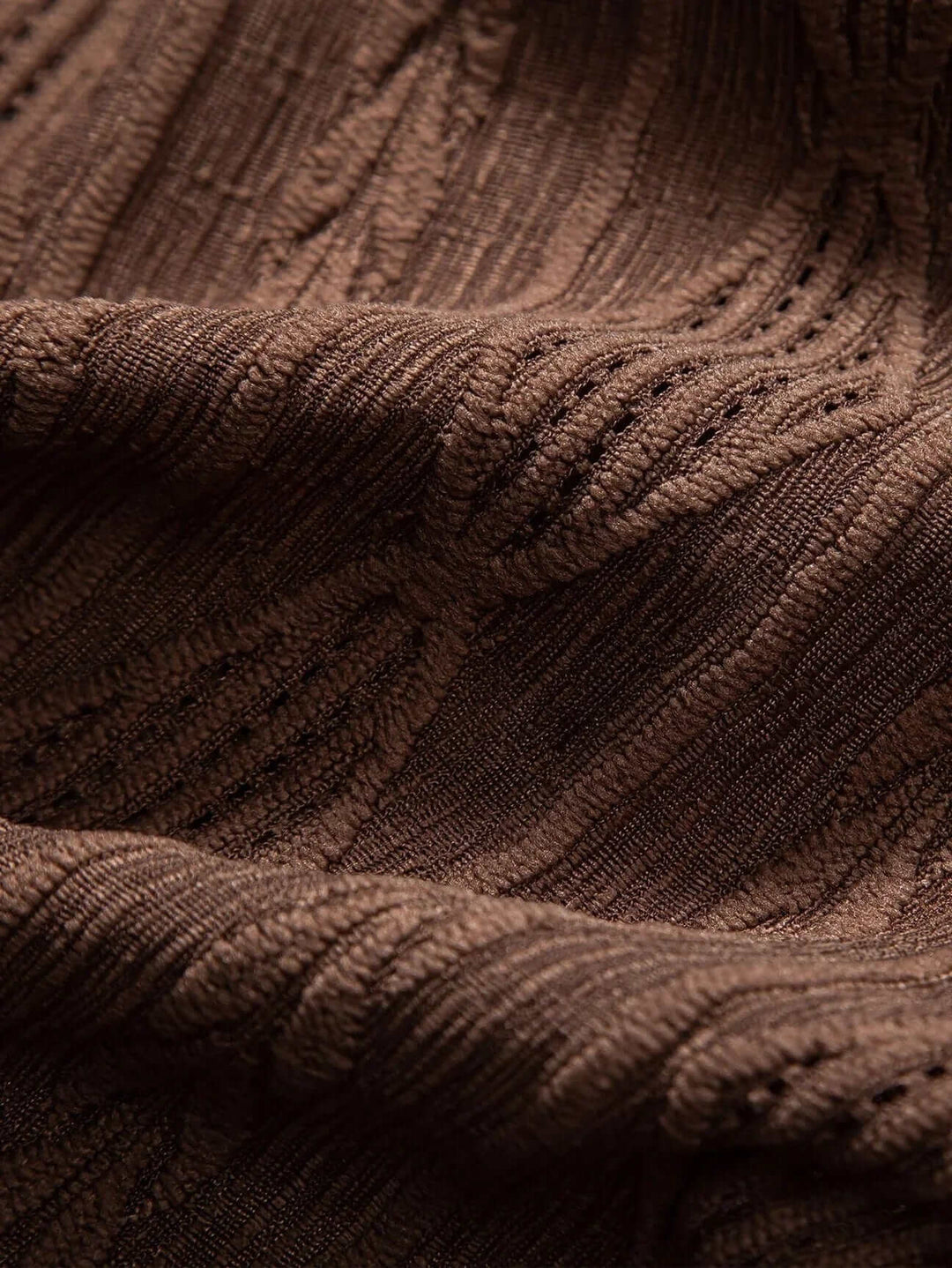 Men's Breathable Cotton Shirt: All-Season Comfort