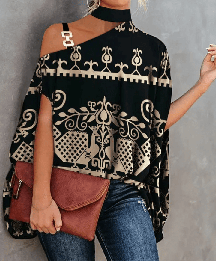 Women's Sleeveless Knit Top: Versatile & Stylish