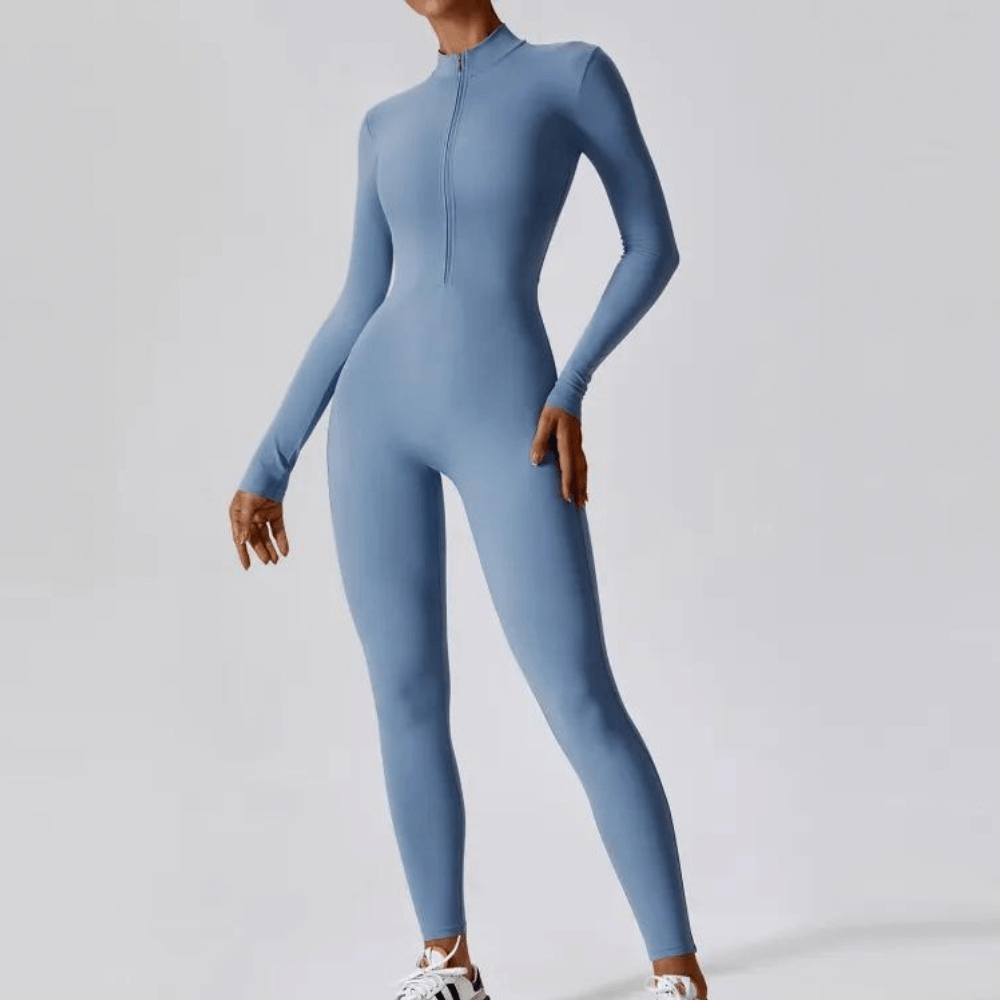 Women's Comfortable & Stylish Jumpsuit
