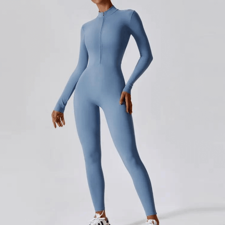 Women's Comfortable & Stylish Jumpsuit