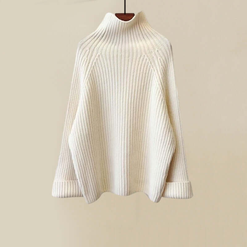 Women's 3-Piece Winter Warm Set