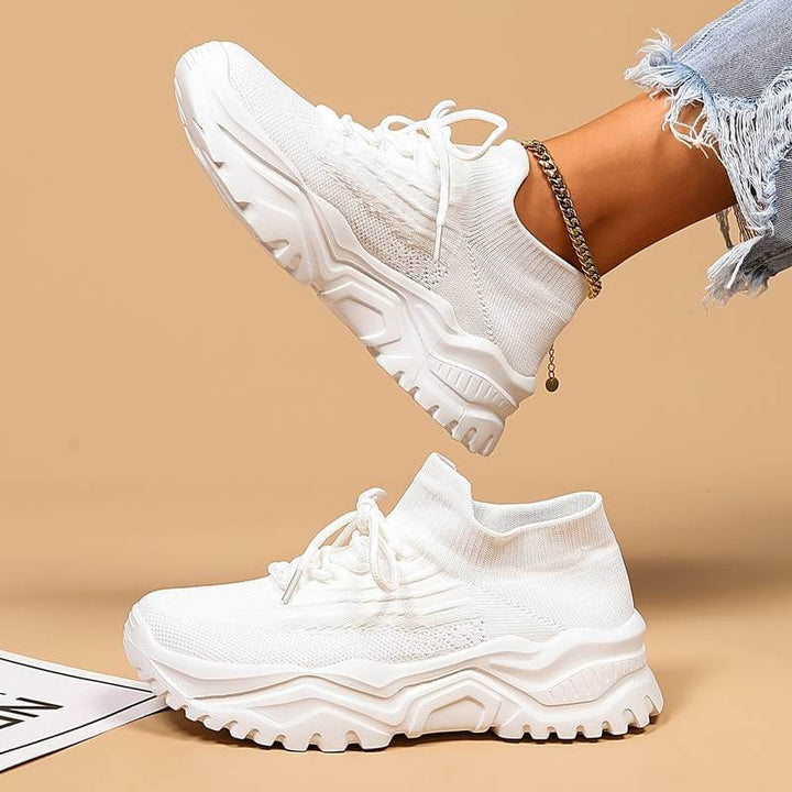 Orthopedic Shoes: Enhanced Comfort & Support