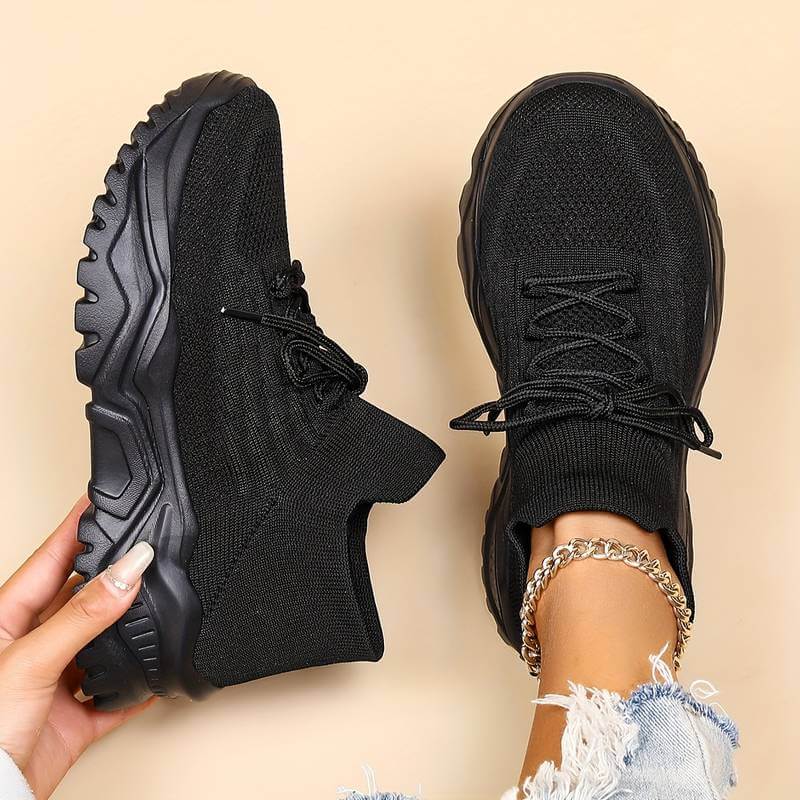 Orthopedic Shoes: Enhanced Comfort & Support