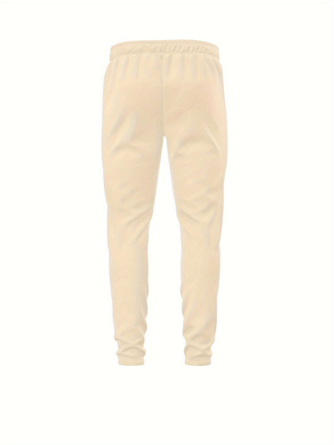 Men's Milano Style Hoodie and Jogger Set