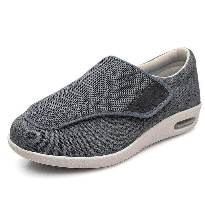Men's Orthopedic Breathable Diabetic Shoes