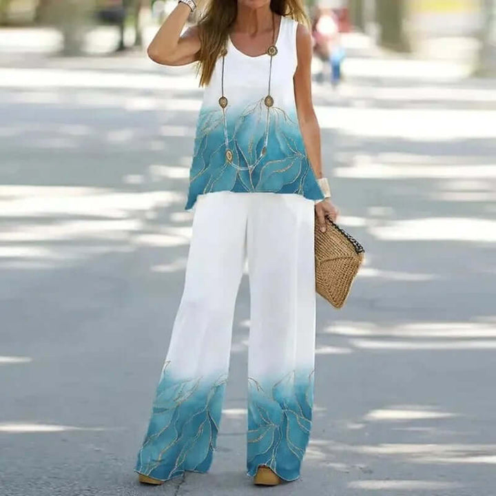 Women's Classic Knit Top: Effortless Style