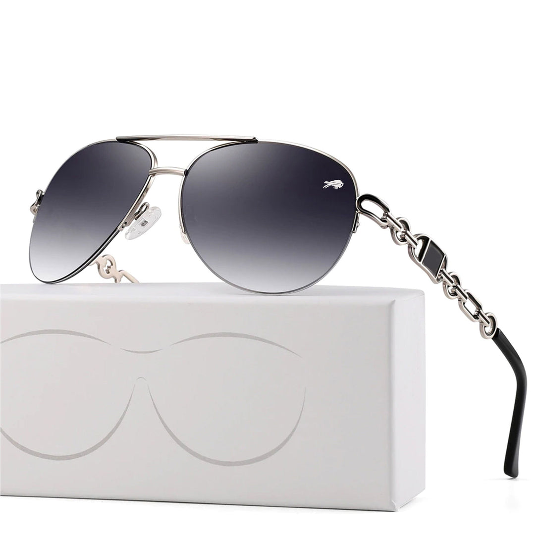 BUBI - Polarised Glasses Ver 10 NF