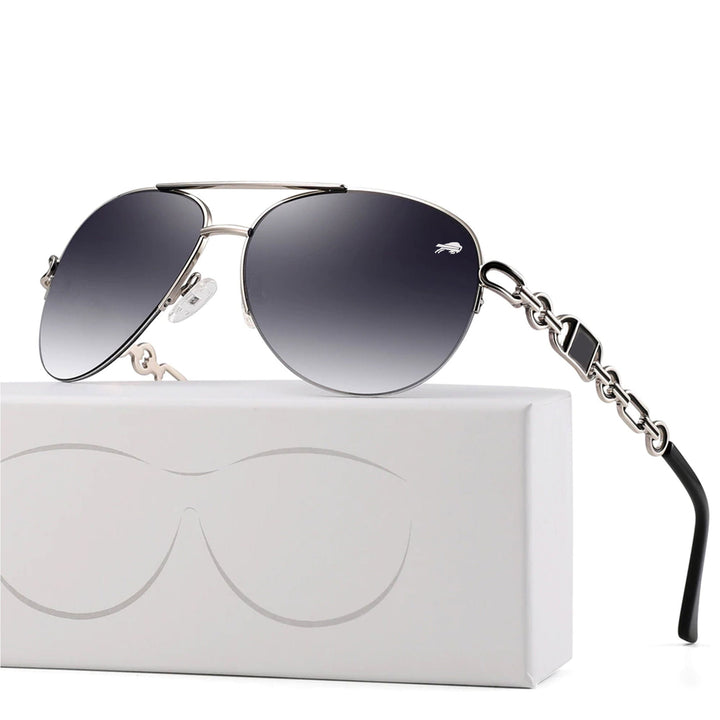 BUBI - Polarised Glasses Ver 10 NF
