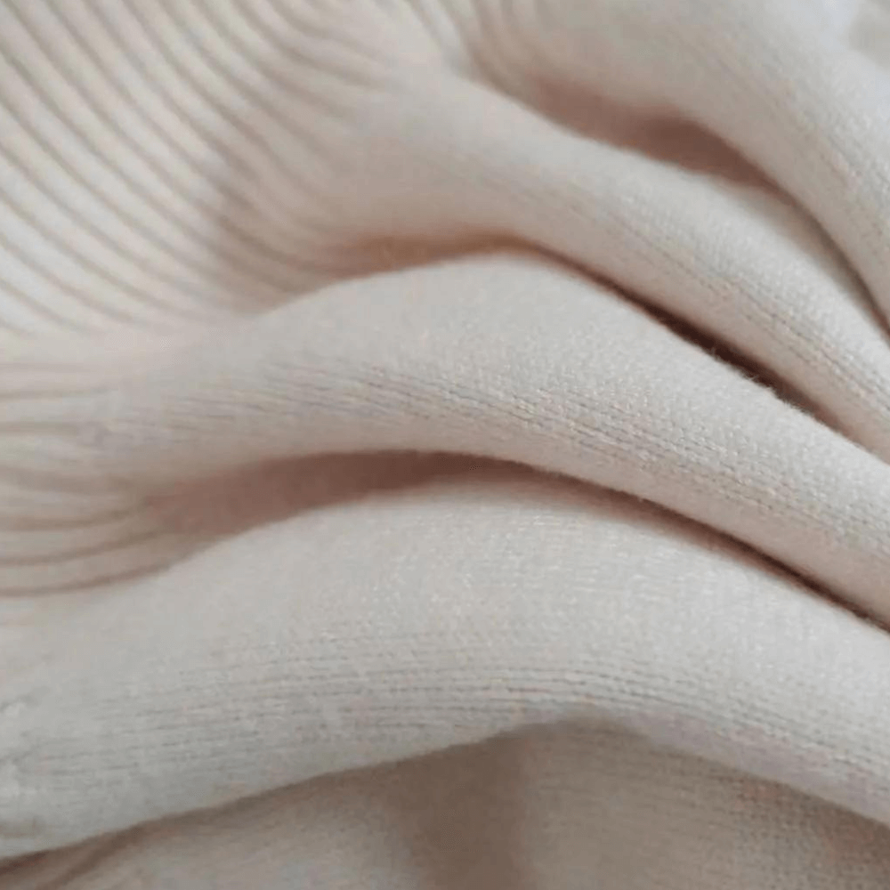 Women's Cozy Knit Winter Dress