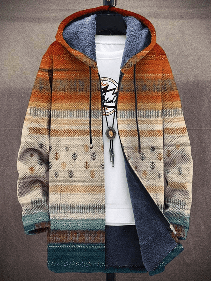 Artistic Cardigan | Audrey