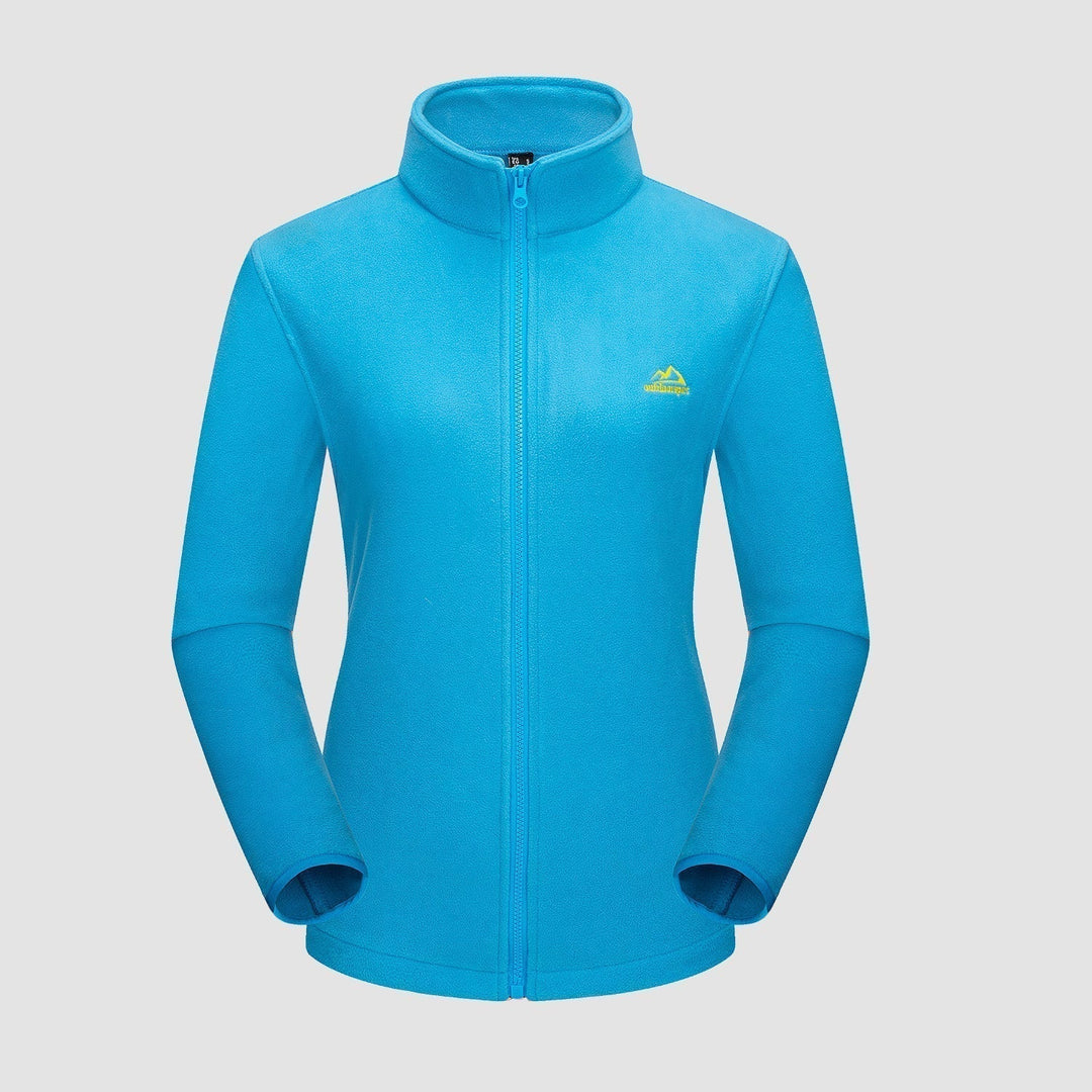 Multipurpose 3-in-1 Jacket: Perfect for All Weather Conditions