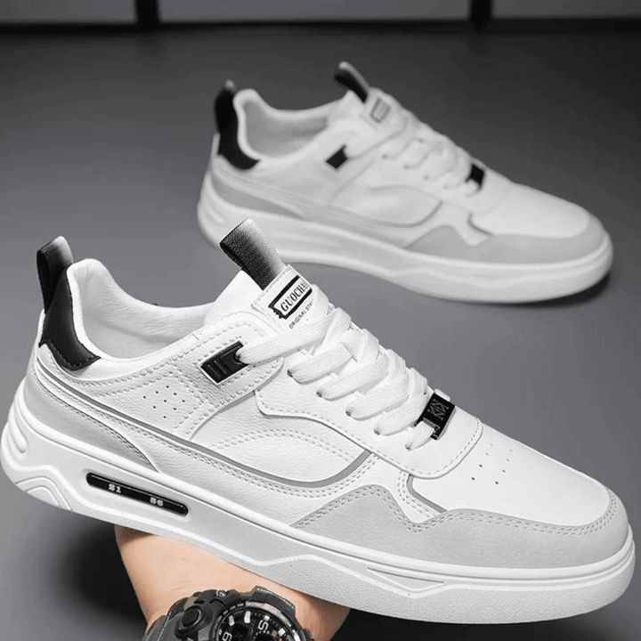 Men's Casual Non-Slip Breathable Sneakers