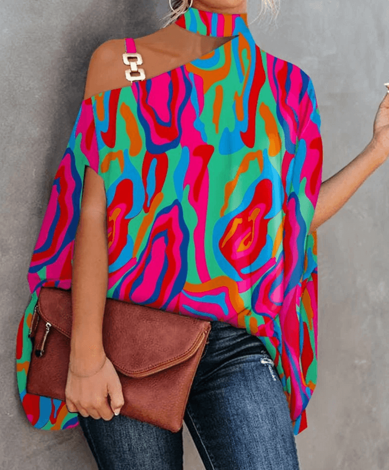 Women's Sleeveless Knit Top: Versatile & Stylish