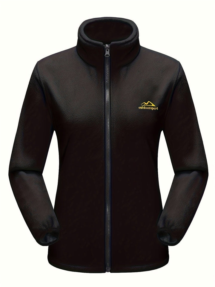 Multipurpose 3-in-1 Jacket: Perfect for All Weather Conditions