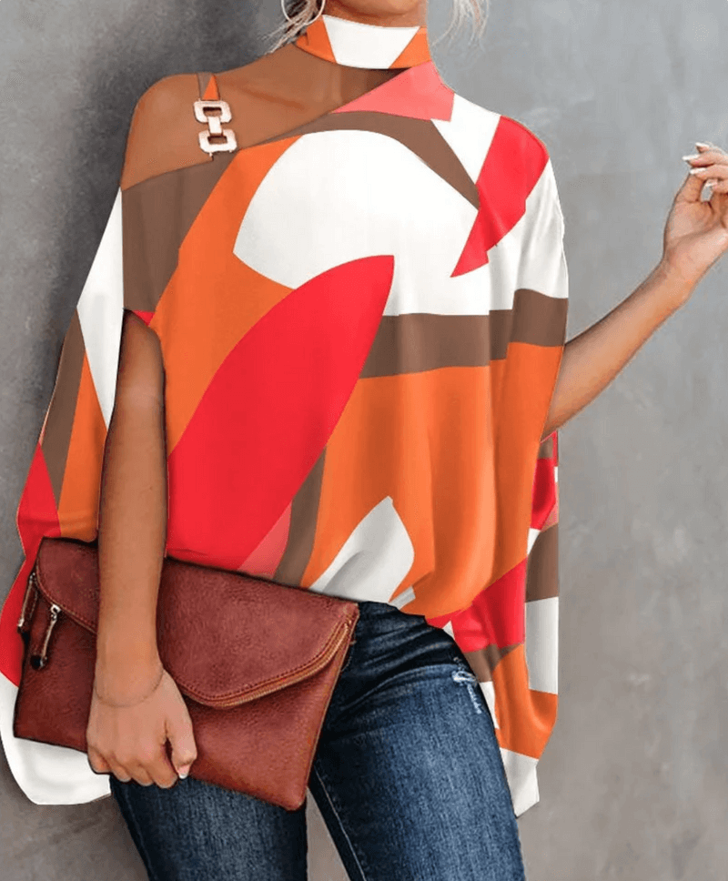 Women's Sleeveless Knit Top: Versatile & Stylish