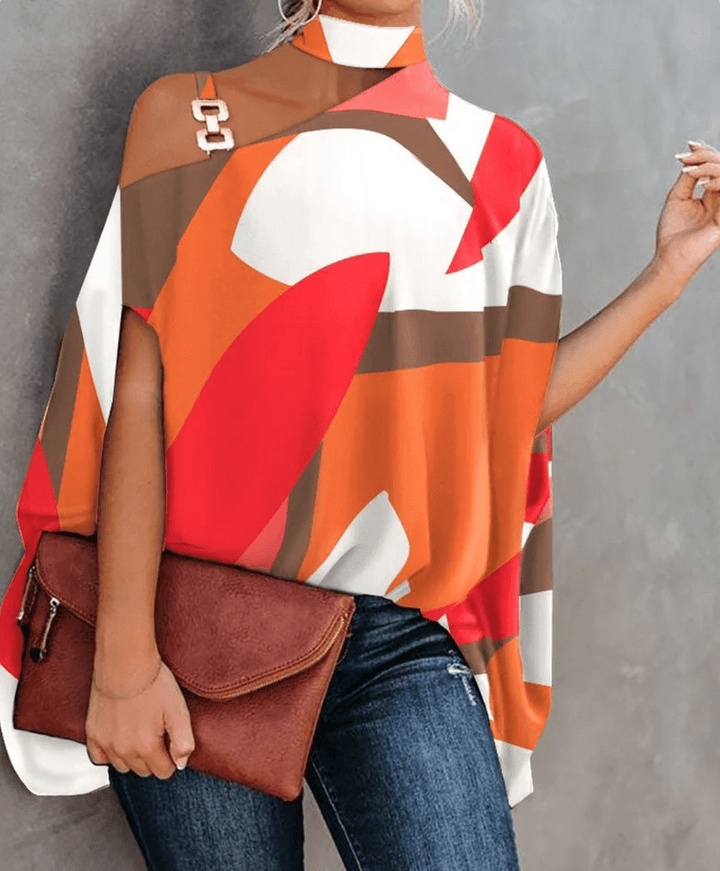 Women's Sleeveless Knit Top: Versatile & Stylish