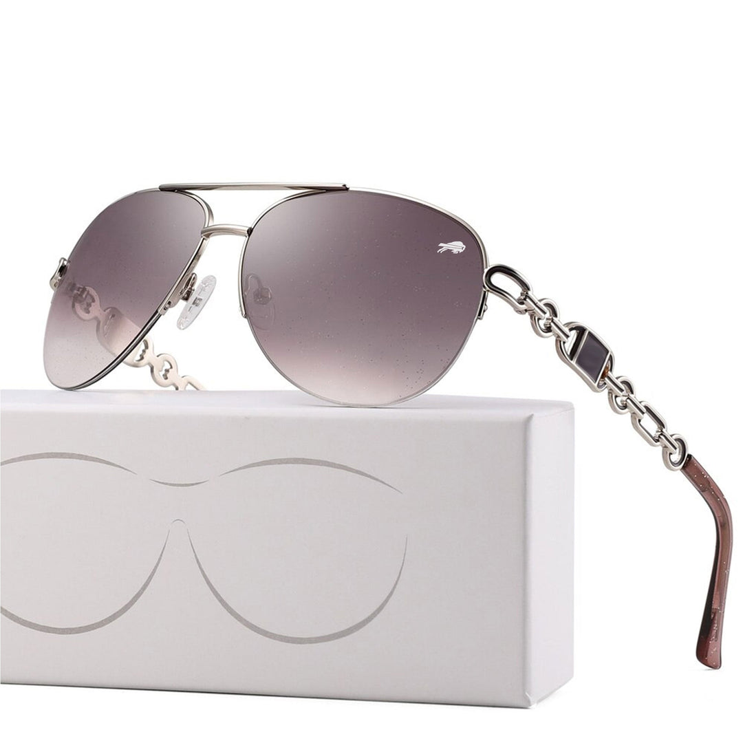 BUBI - Polarised Glasses Ver 10 NF