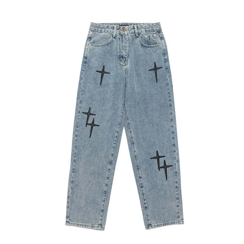 Men's Stylish Cargo Pants: Durable & Comfortable