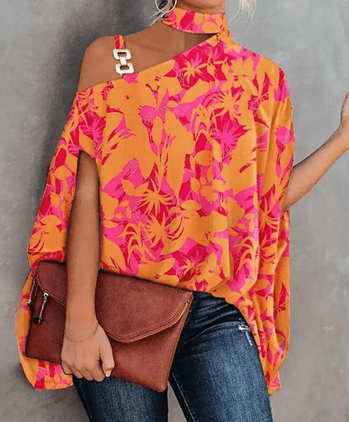 Women's Sleeveless Knit Top: Versatile & Stylish