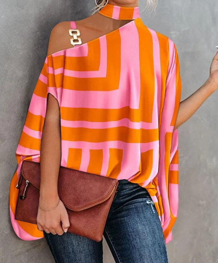 Women's Sleeveless Knit Top: Versatile & Stylish