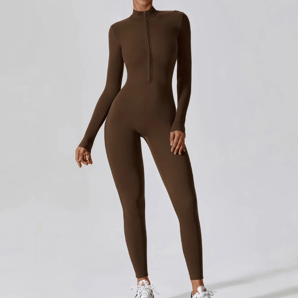 Women's Comfortable & Stylish Jumpsuit