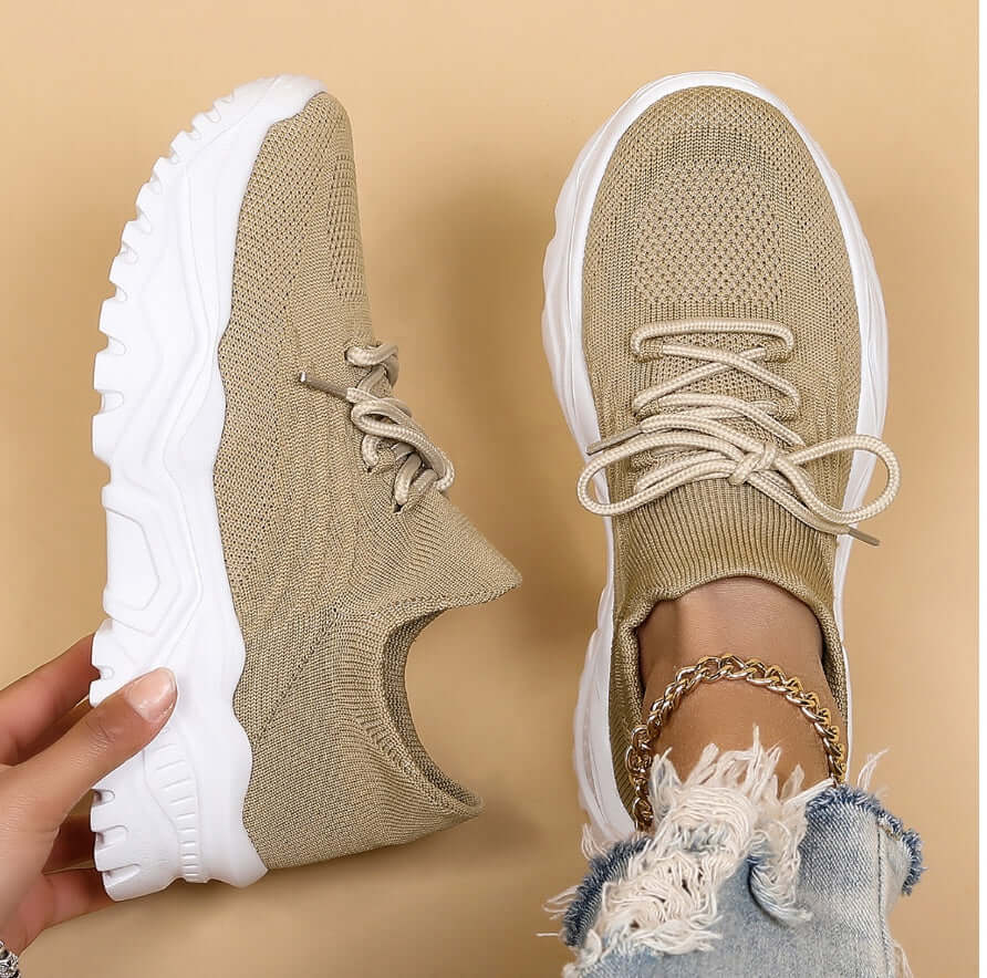 Orthopedic Shoes: Enhanced Comfort & Support