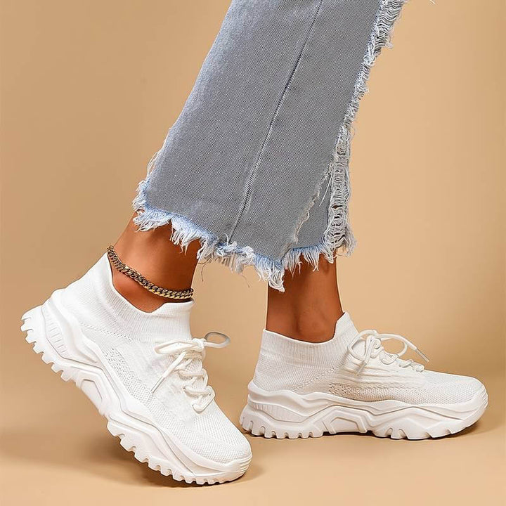 Orthopedic Shoes: Enhanced Comfort & Support