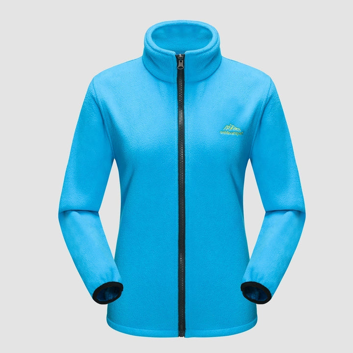 Multipurpose 3-in-1 Jacket: Perfect for All Weather Conditions