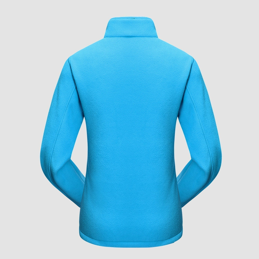 Multipurpose 3-in-1 Jacket: Perfect for All Weather Conditions