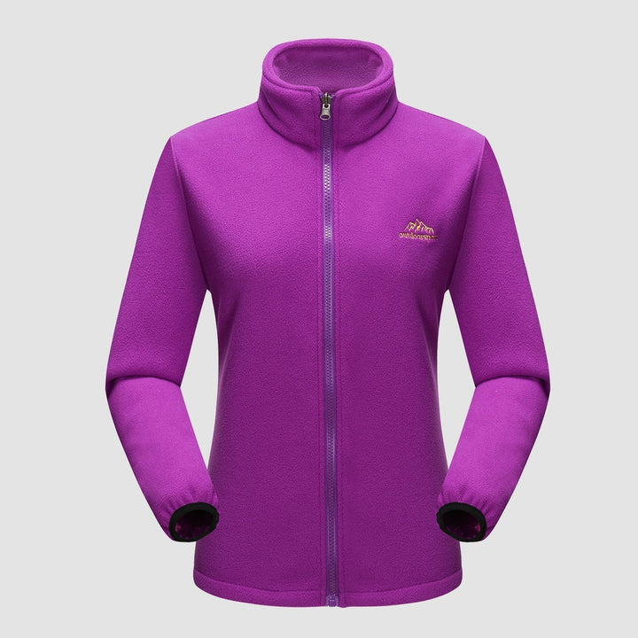 Multipurpose 3-in-1 Jacket: Perfect for All Weather Conditions