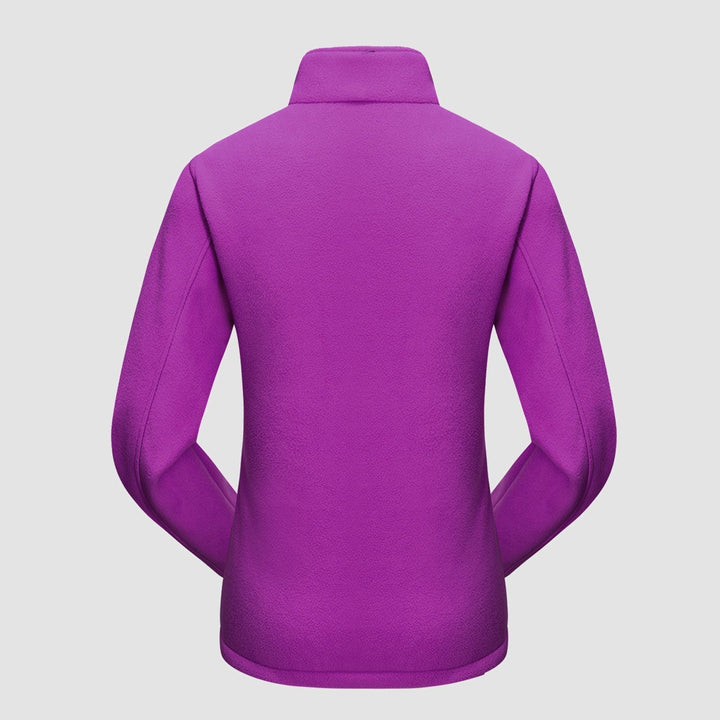 Multipurpose 3-in-1 Jacket: Perfect for All Weather Conditions