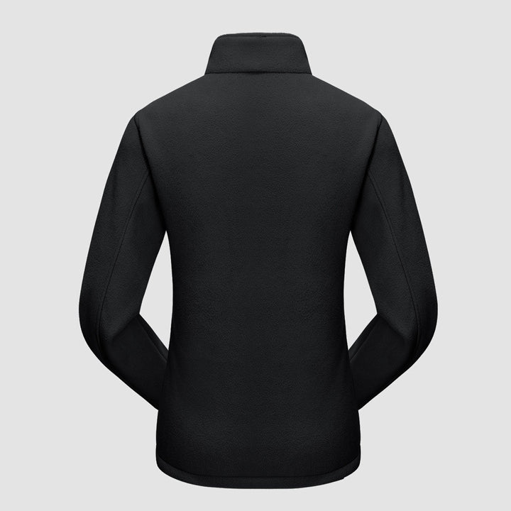Multipurpose 3-in-1 Jacket: Perfect for All Weather Conditions