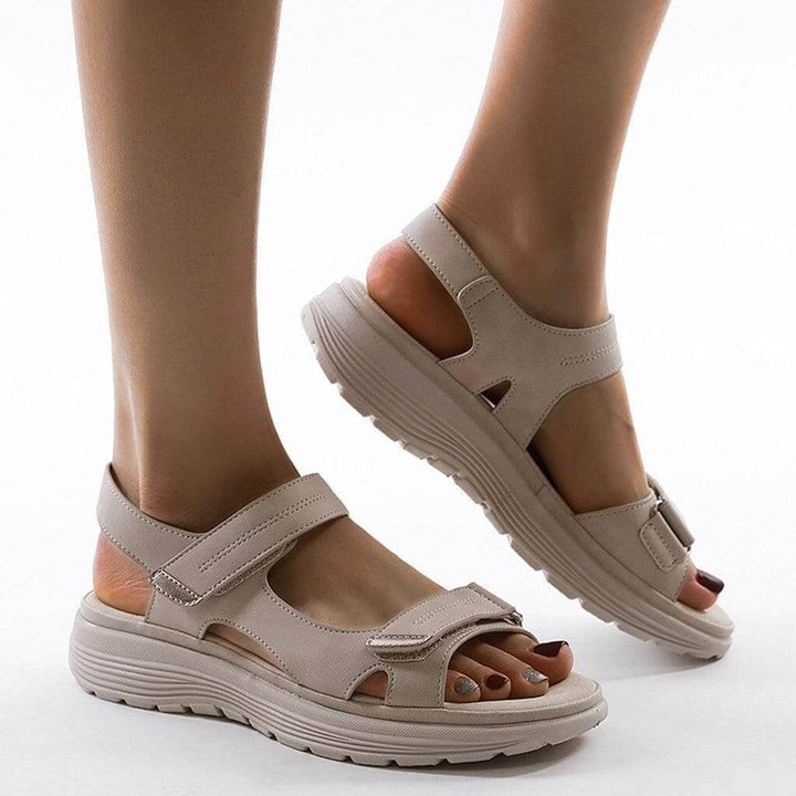 Women's Orthotic Sandals: Comfortable & Stylish Bunions Sandals