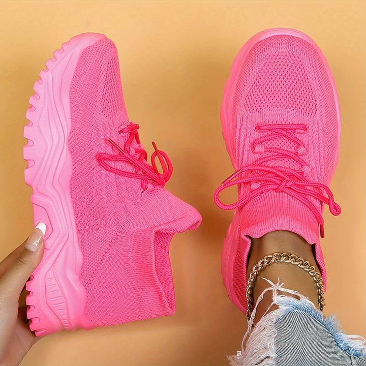 Orthopedic Shoes: Enhanced Comfort & Support