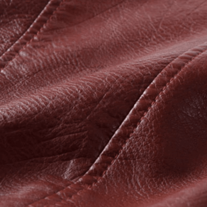 Women's Belted Insulated Winter Jacket