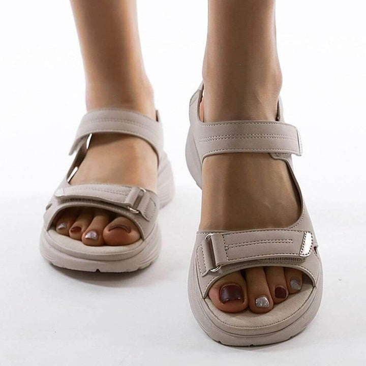 Women's Orthotic Sandals: Comfortable & Stylish Bunions Sandals
