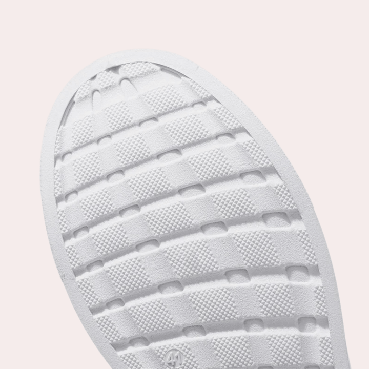 Men's Casual Low-Top Sneakers: Comfortable & Stylish