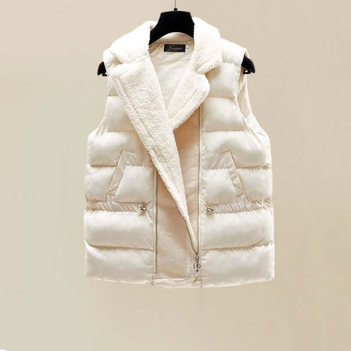 Women's 3-Piece Winter Warm Set