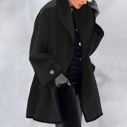 Men's Insulated Winter Jacket