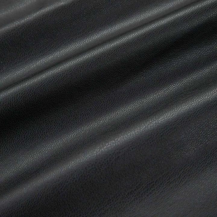 Women's High Waist Straight Leg Pants with Pockets