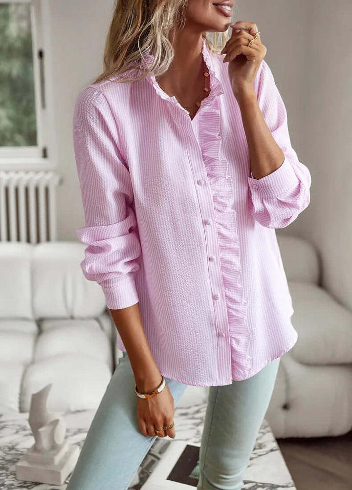 Women's Elegant & Stylish Sleeveless Top