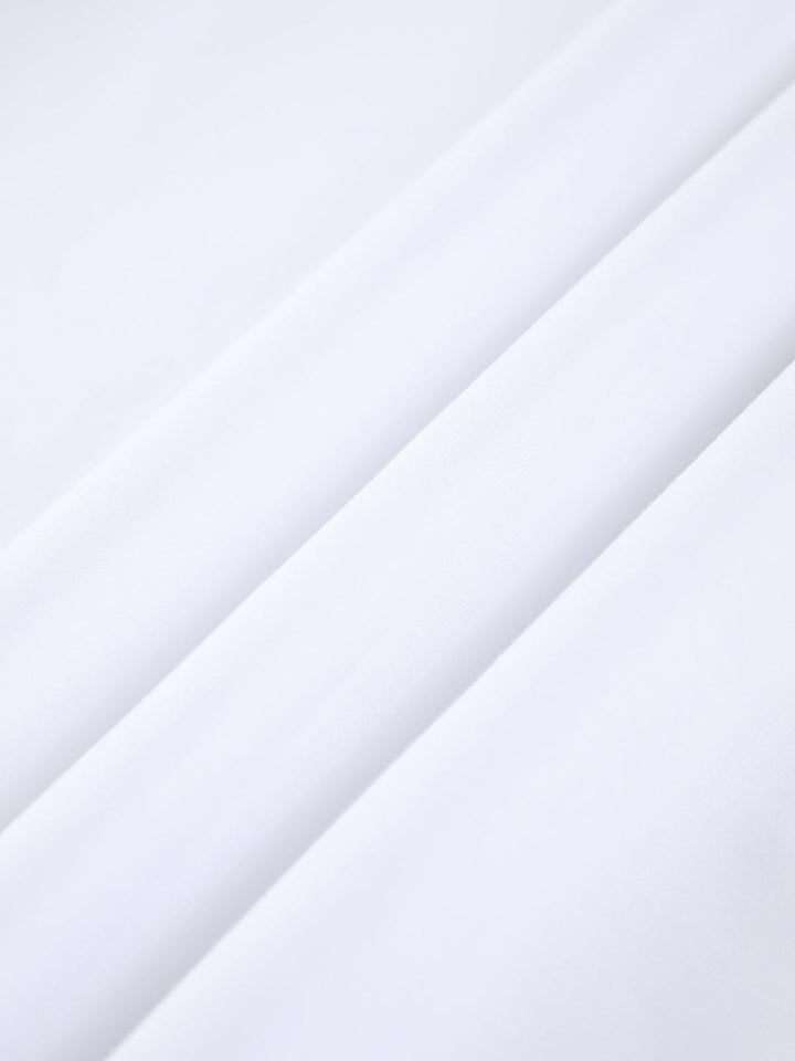 Women's Linen Midi Summer Dress