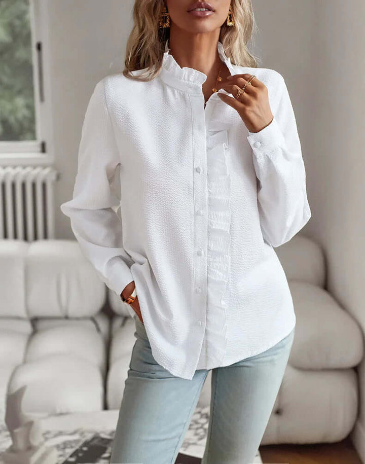 Women's Elegant & Stylish Sleeveless Top