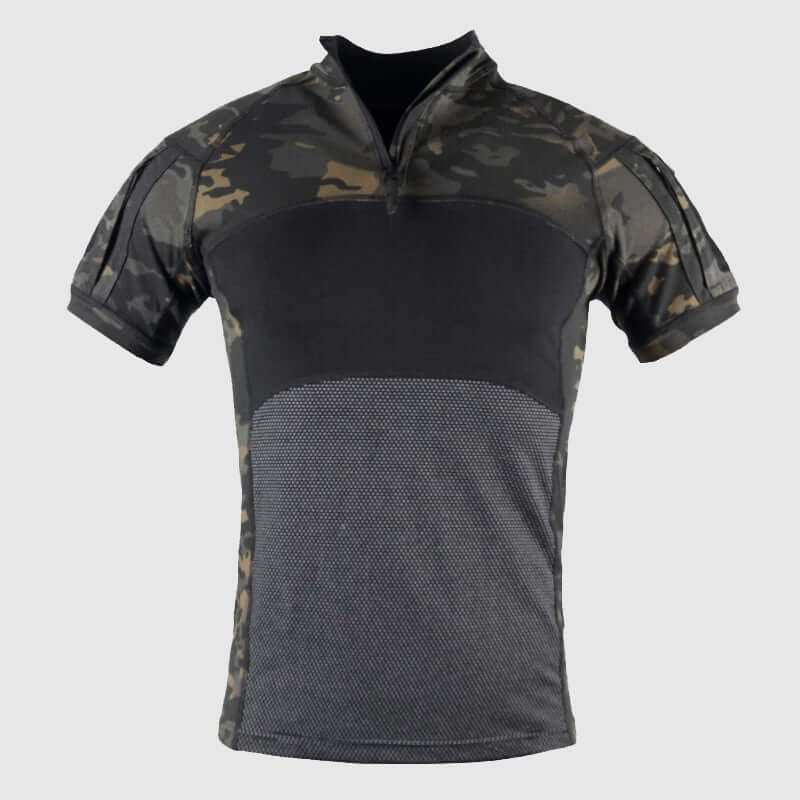 Men's Outdoor Adventure 2-Piece Set