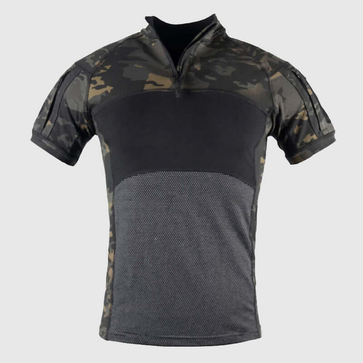 Men's Outdoor Adventure 2-Piece Set