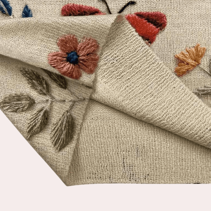 Women's Relaxed-Fit Fashion Sweater