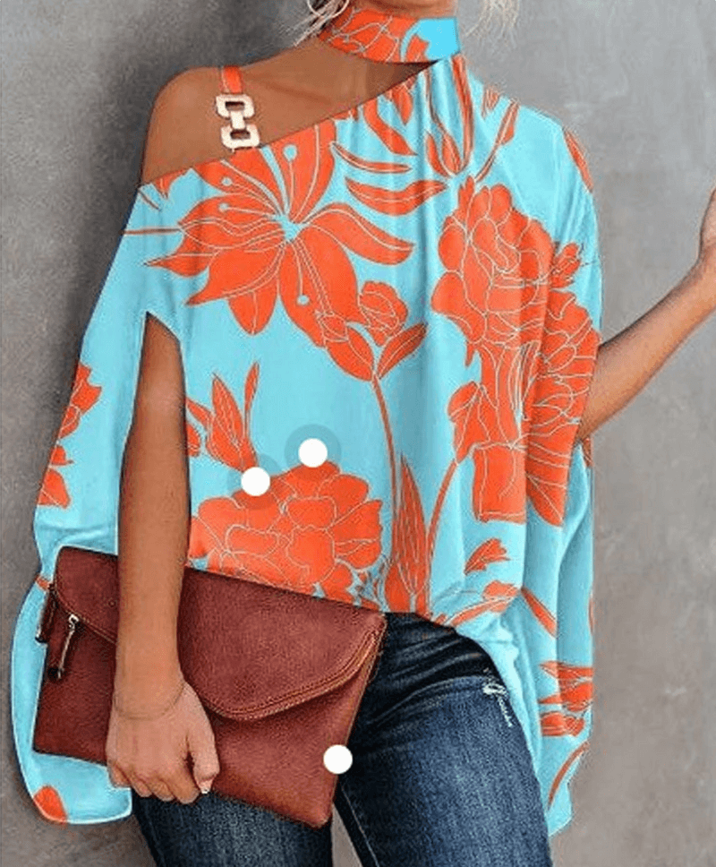 Women's Sleeveless Knit Top: Versatile & Stylish