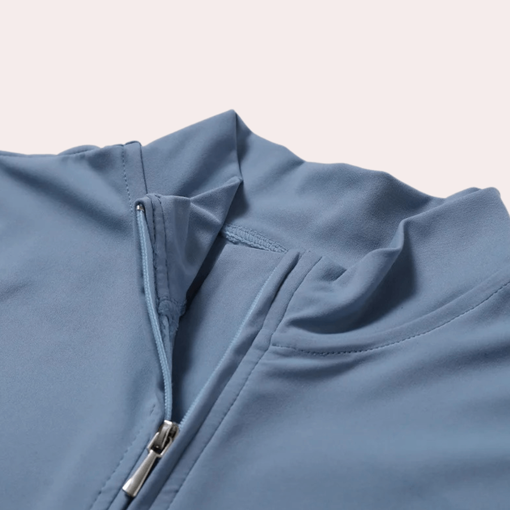 Women's Comfortable & Stylish Jumpsuit