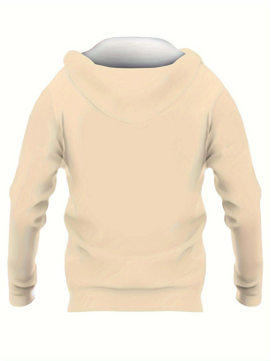 Men's Milano Style Hoodie and Jogger Set